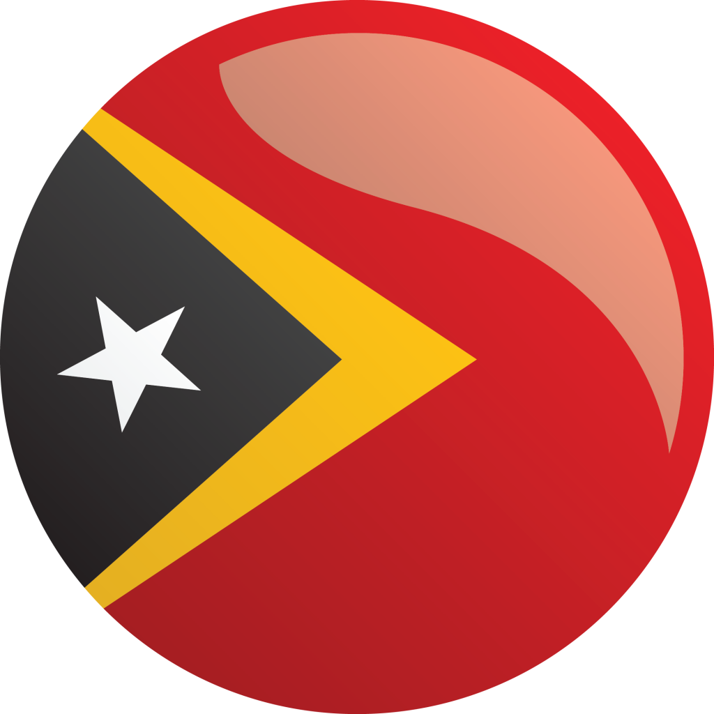 the-east-timor-leader-flies-to-australia-for-critical-talks-review-guruu