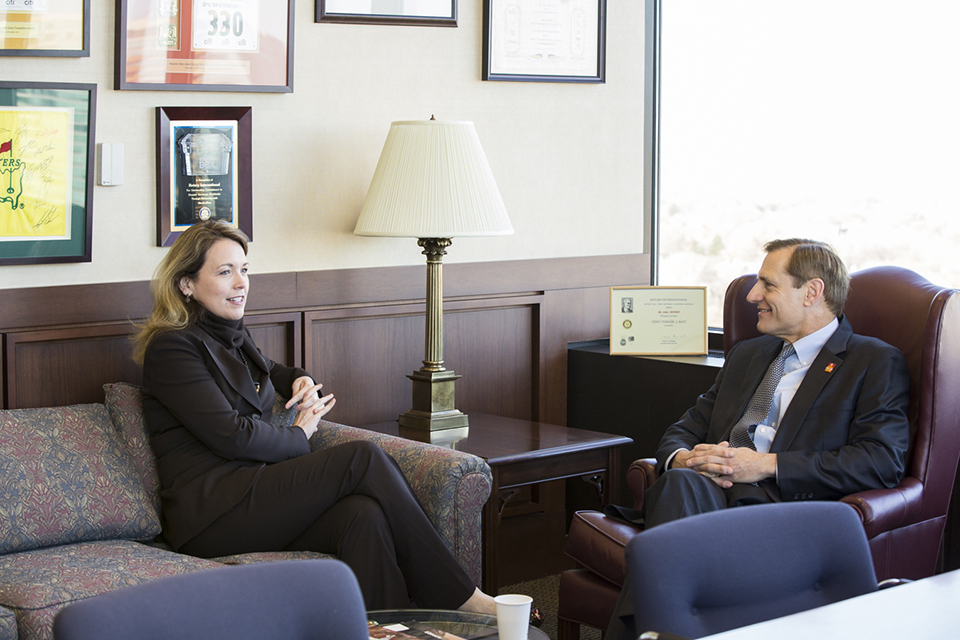 Gateway To Opportunity Ceo Brings Mcc Procurement Opportunities Gateway To Opportunity Ceo Brings Mcc Procurement Opportunities Chicago Business Leaders