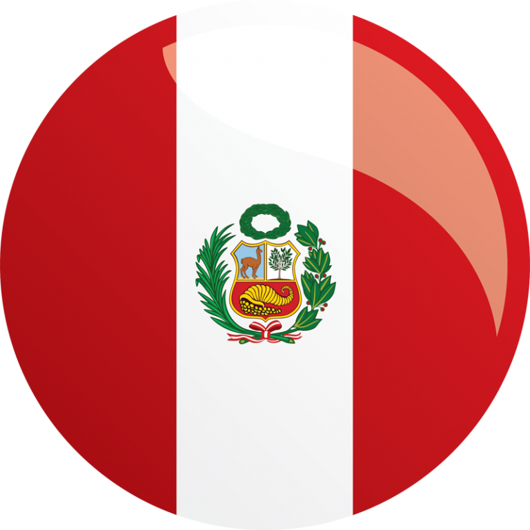 Peru | Millennium Challenge Corporation