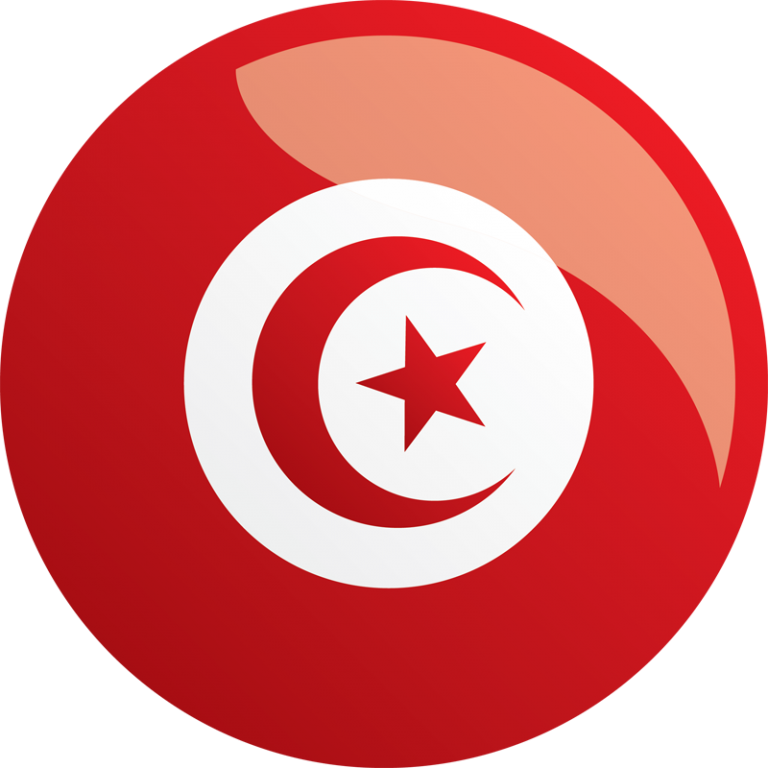 Tunisia Millennium Challenge Corporation