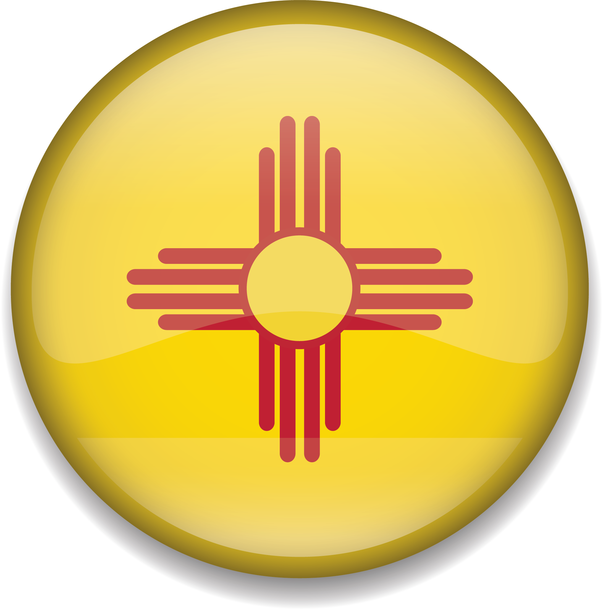 state-new-mexico-millennium-challenge-corporation