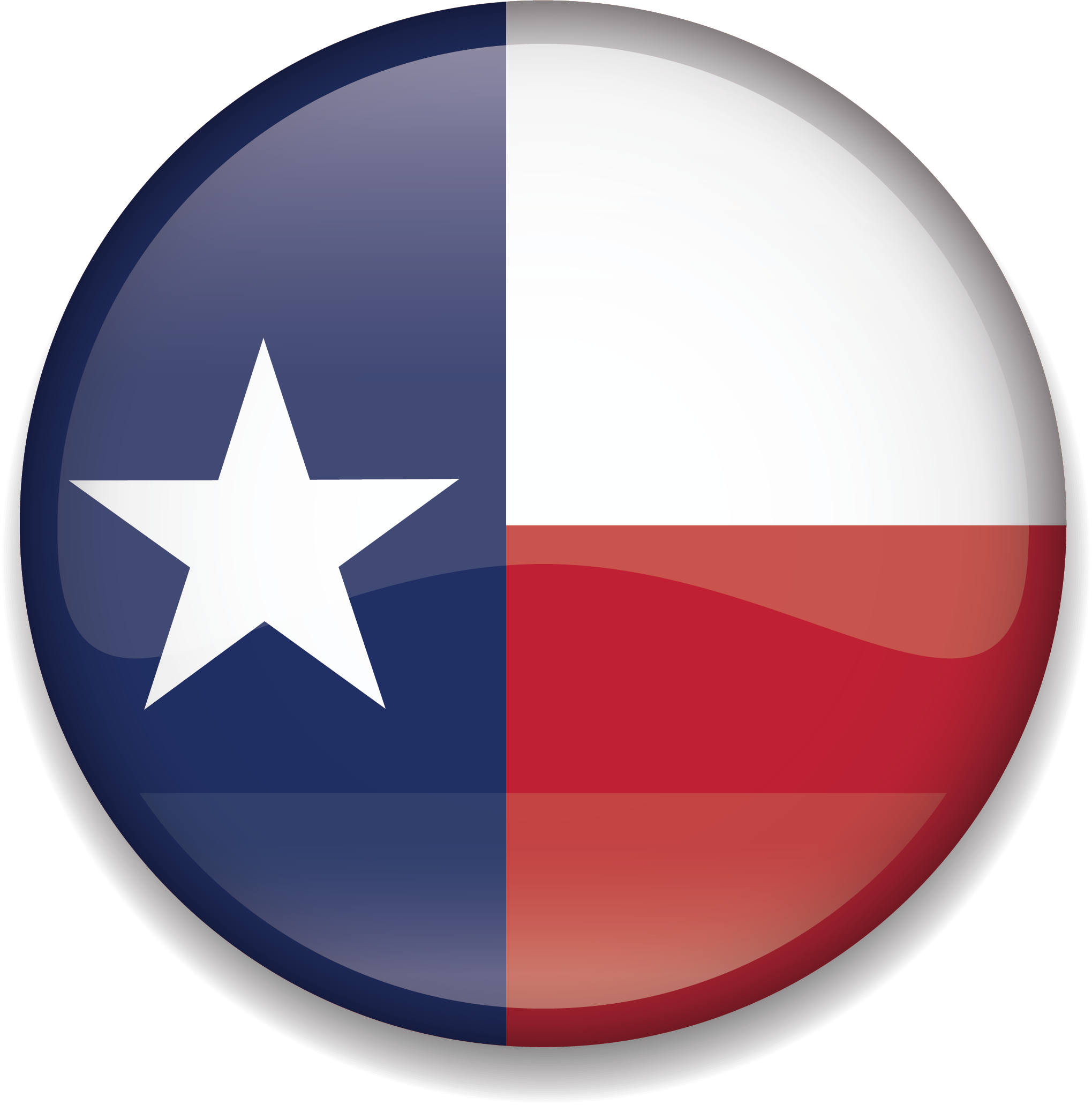 State: Texas | Millennium Challenge Corporation