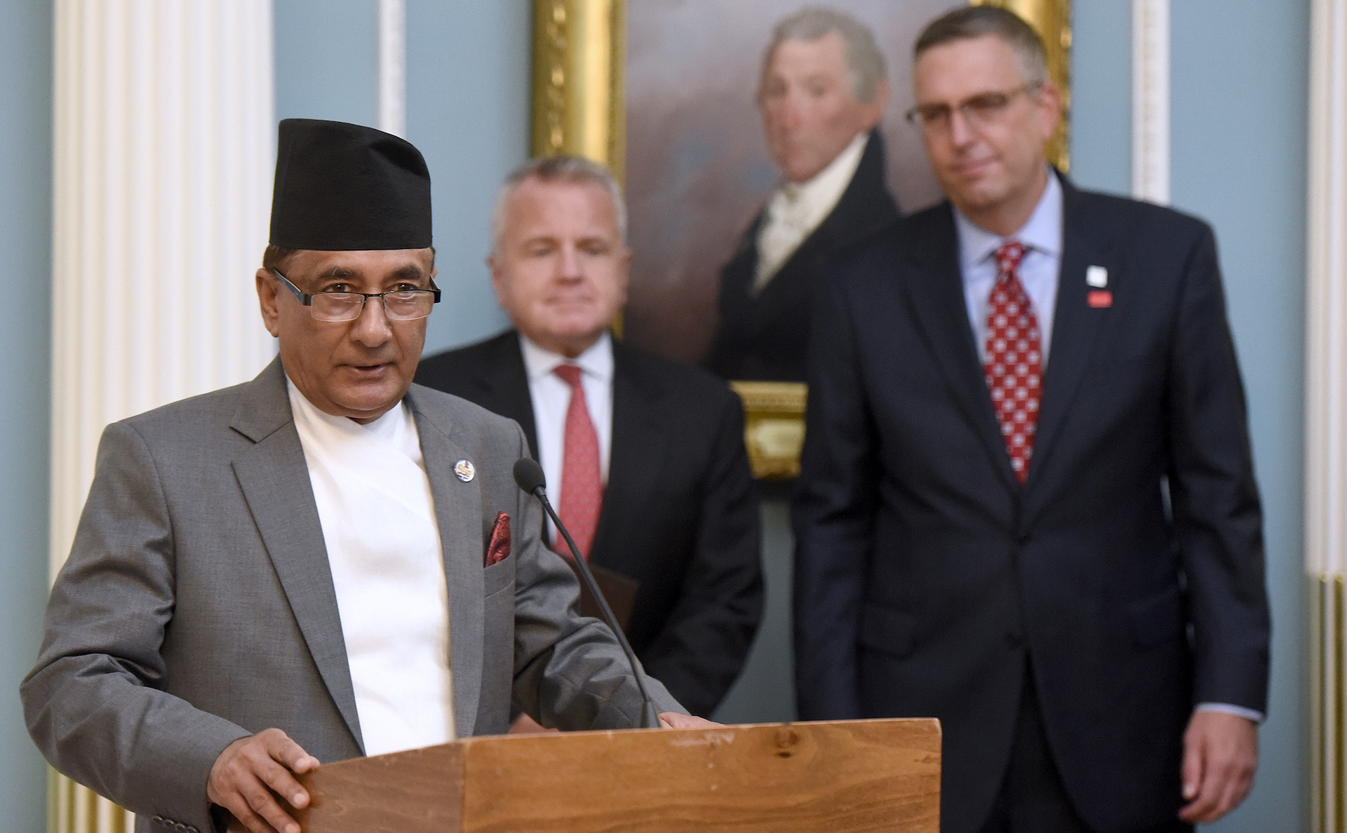 u-s-and-nepal-sign-500-million-compact-millennium-challenge-corporation