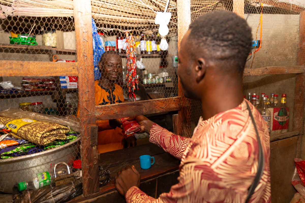 Powering An Energy Secure Future For Benin Millennium Challenge   Photo 2022017273901 Benin Content Mission E01A5477 1200x800 