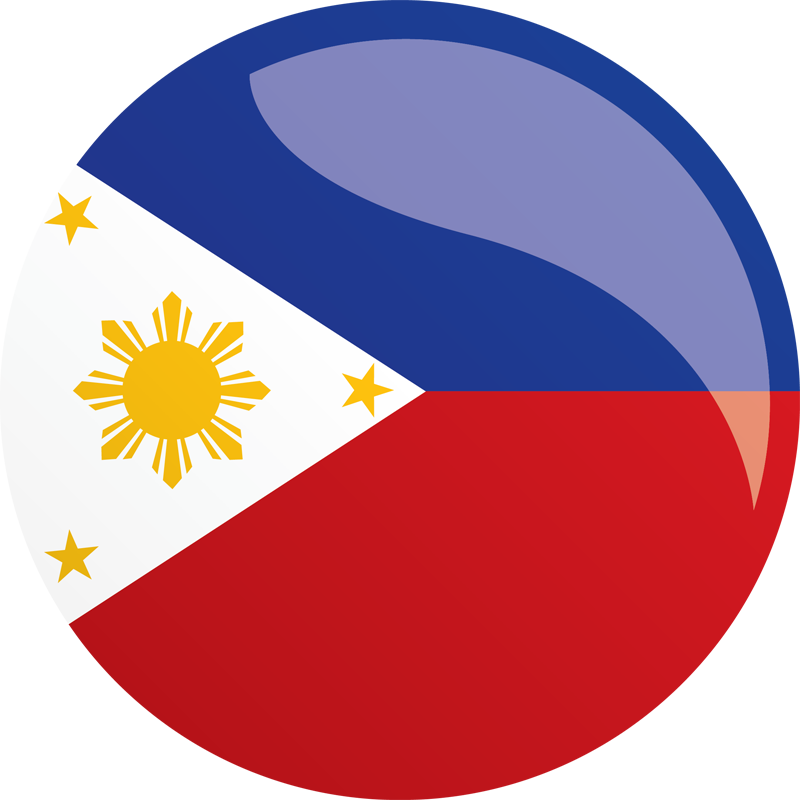 Philippines Threshold Program | Millennium Challenge Corporation