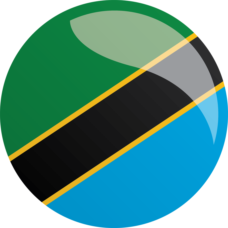 Tanzania | Millennium Challenge Corporation