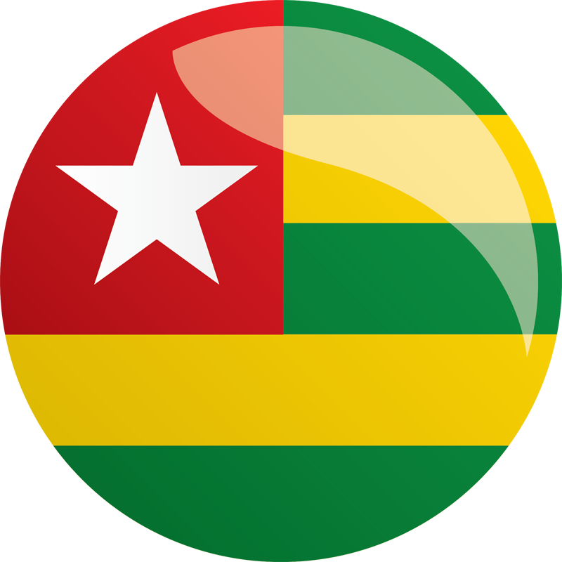 Togo | Millennium Challenge Corporation