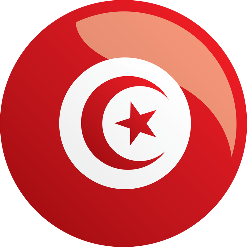 Tunisia  Millennium Challenge Corporation