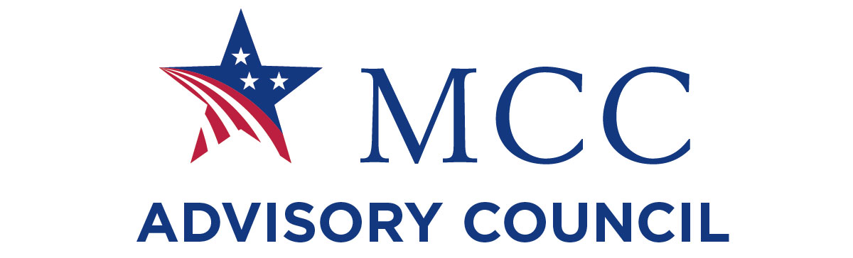 MCC Advisory Council