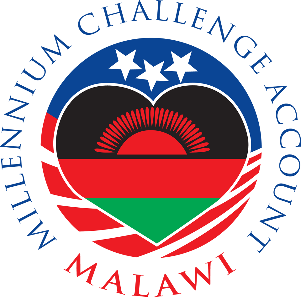 Malawi Compact | Millennium Challenge Corporation